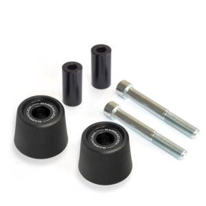 kit topes anticaida barracuda kawasaki z900 Â· 2